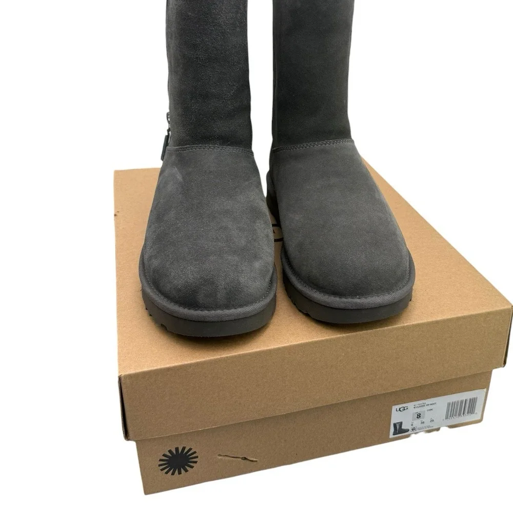 UGG me next purchase